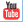 Insert YouTube video