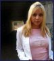 lorete