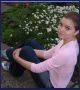 kristianna74