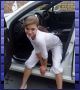 kristianna74