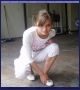 kristianna74