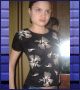 kristianna74