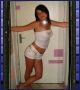 marica53