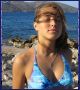 jevzhenija21