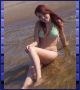 daniella