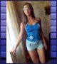 urshule43
