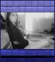 Beate