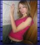ilonija81