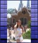 mariana