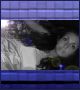 Milita