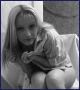 ingvilda