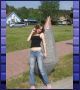 katalina21