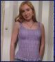 katalina21
