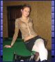 dinara