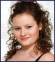 ivona