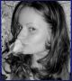 ivona
