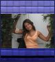 rute