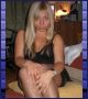 laima21