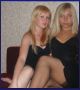 laima21