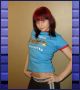 iveta81