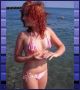 iveta81
