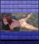 iveta81