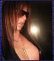 Sibilla33