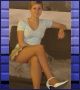 larisa21