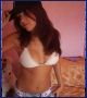lidija