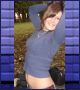 chelsija60