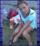 dacija60