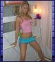 Smaidina33