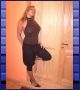 Liene