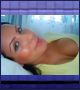 milana74