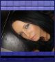 milana74