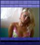 bozhena88