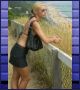 ervina24