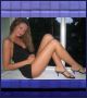 Etina