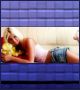 everika24