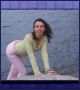 daigone81