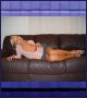 jelena45
