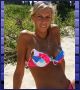 filicija53