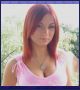darja81