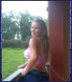 eleonora2