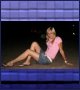 Deep deep summer  night... ;)