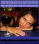 LadyD