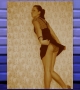 jolkina