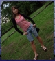 sinty