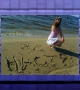 sinty