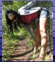eryka